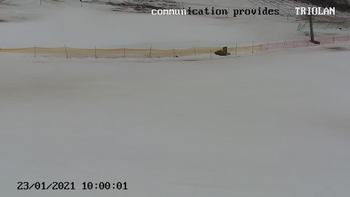 Харків 23 січня 2021 року, 2021-01-23 10:00