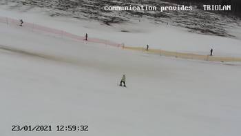Харків 23 січня 2021 року, 2021-01-23 13:00