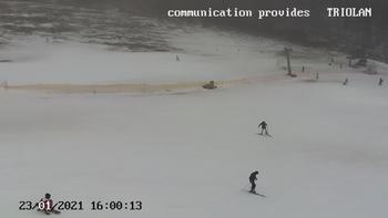Харків 23 січня 2021 року, 2021-01-23 16:00
