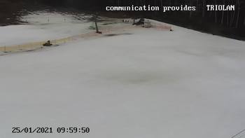 Харків 25 січня 2021 року, 2021-01-25 10:00