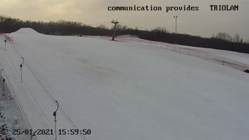 Харків 25 січня 2021 року, 2021-01-25 16:00