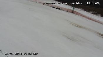 Харків 26 січня 2021 року, 2021-01-26 10:00