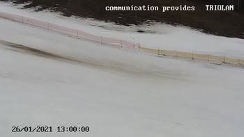 Харків 26 січня 2021 року, 2021-01-26 13:00