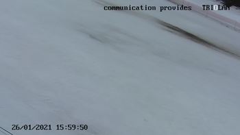 Харків 26 січня 2021 року, 2021-01-26 16:00