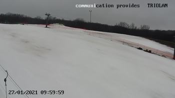 Харків 27 січня 2021 року, 2021-01-27 10:00