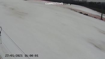 Харків 27 січня 2021 року, 2021-01-27 16:00