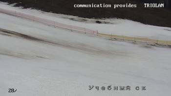 Харків 28 січня 2021 року, 2021-01-28 16:00