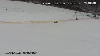 Харків 29 січня 2021 року, 2021-01-29 10:00