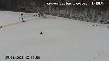 Харків 29 січня 2021 року, 2021-01-29 13:00