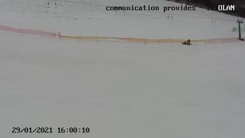 Харків 29 січня 2021 року, 2021-01-29 16:00