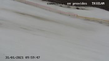 Харків 31 січня 2021 року, 2021-01-31 10:00