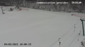 Харків 9 лютого 2021 року, 2021-02-09 10:00