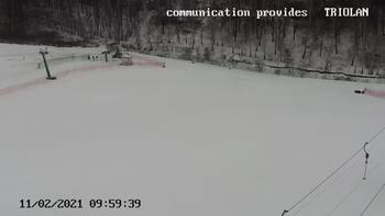 Харків 11 лютого 2021 року, 2021-02-11 10:00