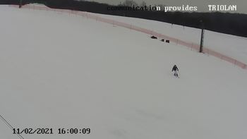 Харків 11 лютого 2021 року, 2021-02-11 16:00