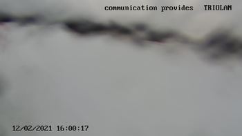 Харків 12 лютого 2021 року, 2021-02-12 16:00