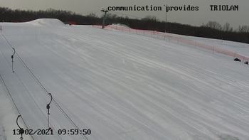 Харків 13 лютого 2021 року, 2021-02-13 10:00