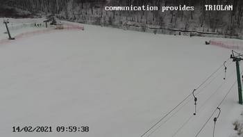 Харків 14 лютого 2021 року, 2021-02-14 10:00