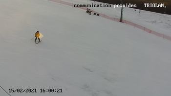 Харків 15 лютого 2021 року, 2021-02-15 16:00