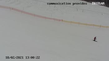 Харків 18 лютого 2021 року, 2021-02-18 13:00