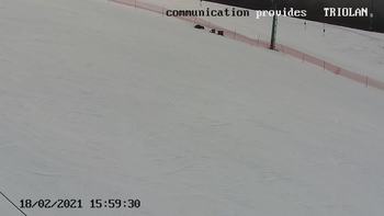 Харків 18 лютого 2021 року, 2021-02-18 16:00