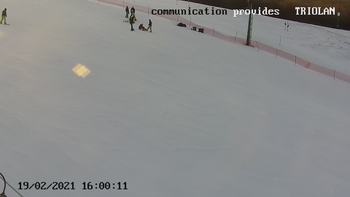 Харків 19 лютого 2021 року, 2021-02-19 16:00
