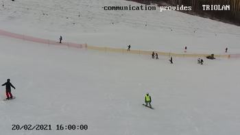 Харків 20 лютого 2021 року, 2021-02-20 16:00
