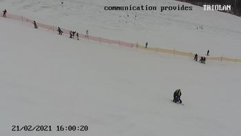Харків 21 лютого 2021 року, 2021-02-21 16:00