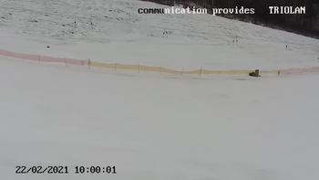 Харків 22 лютого 2021 року, 2021-02-22 10:00