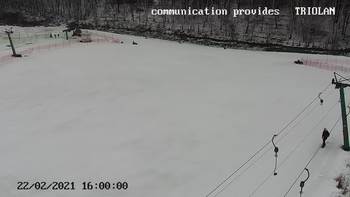 Харків 22 лютого 2021 року, 2021-02-22 16:00