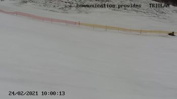 Харків 24 лютого 2021 року, 2021-02-24 10:00
