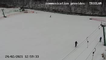 Харків 24 лютого 2021 року, 2021-02-24 13:00
