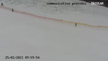 Харків 25 лютого 2021 року, 2021-02-25 10:00