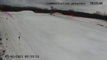 Харків 27 лютого 2021 року, 2021-02-27 10:00