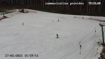 Харків 27 лютого 2021 року, 2021-02-27 16:00
