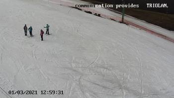 Харків 1 березня 2021 року, 2021-03-01 13:00