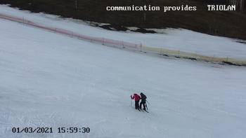 Харків 1 березня 2021 року, 2021-03-01 16:00