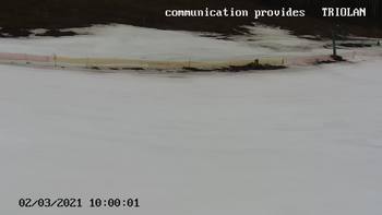 Харків 2 березня 2021 року, 2021-03-02 10:00