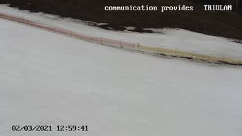 Харків 2 березня 2021 року, 2021-03-02 13:00
