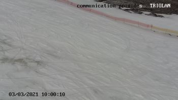 Харків 3 березня 2021 року, 2021-03-03 10:00