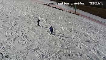 Харків 3 березня 2021 року, 2021-03-03 13:00