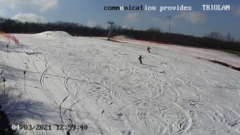 Харків 4 березня 2021 року, 2021-03-04 13:00