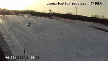 Харків 4 березня 2021 року, 2021-03-04 16:00