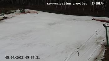 Харків 5 березня 2021 року, 2021-03-05 10:00