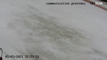 Харків 5 березня 2021 року, 2021-03-05 13:00