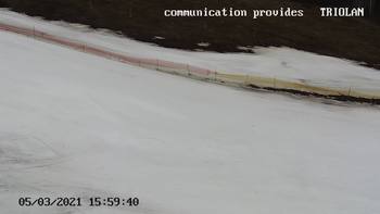 Харків 5 березня 2021 року, 2021-03-05 16:00