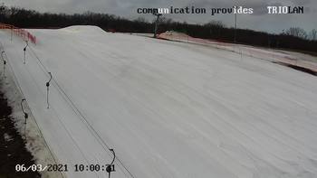 Харків 6 березня 2021 року, 2021-03-06 10:00