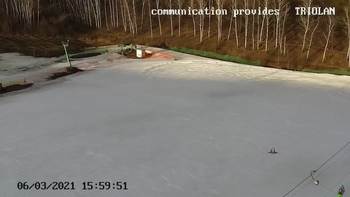Харків 6 березня 2021 року, 2021-03-06 16:00