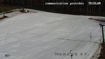 Харків 7 березня 2021 року, 2021-03-07 10:00