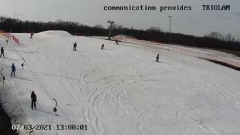 Харків 7 березня 2021 року, 2021-03-07 13:00