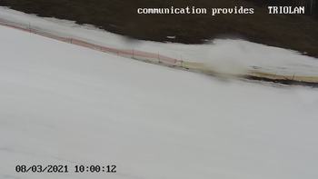 Харків 8 березня 2021 року, 2021-03-08 10:00